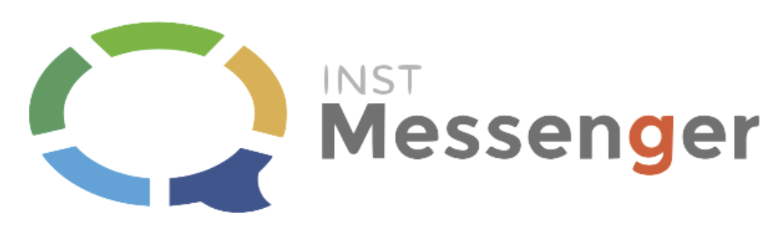 INST Messenger