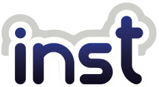 SMSはやっぱり注目されていた！