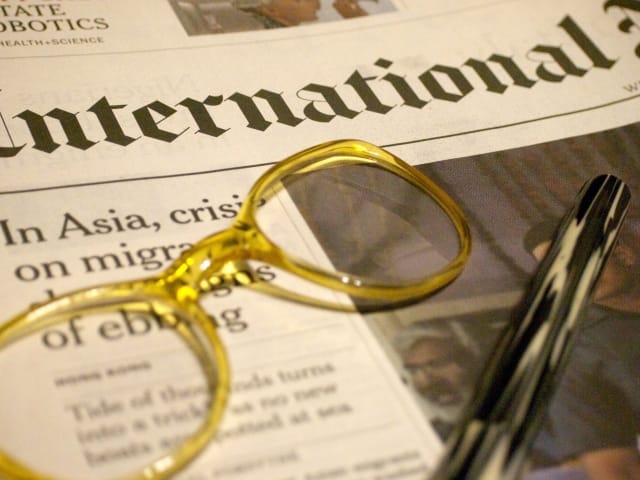 あのBBCもやっているSMSの使い方