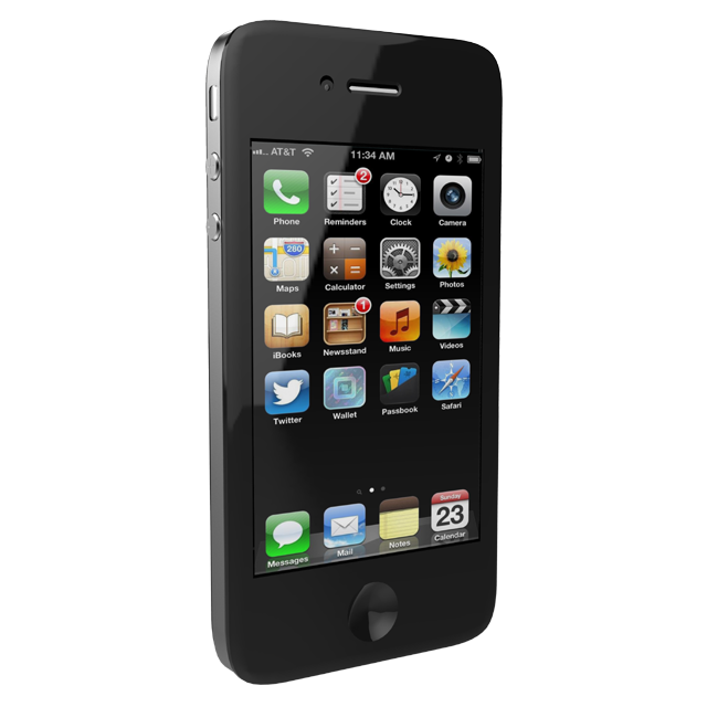 【SMSを送りたい企業様必見】SMS送信ならこの会社