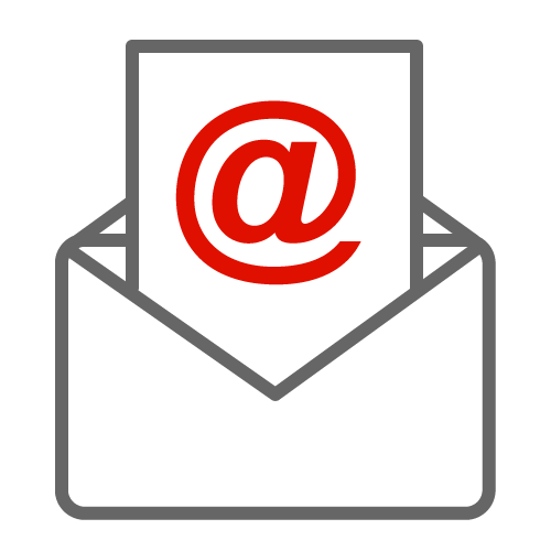 あなたのメールは見られてますか？