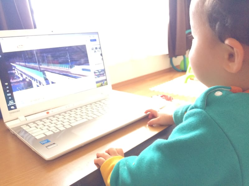 2016年のINST Blog振り返り　〜その1  アクセス解析編〜