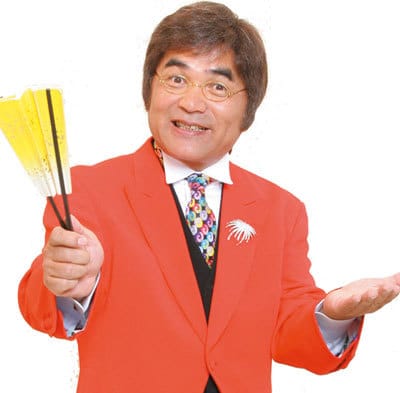 おっさんを自覚したら自分の常識を疑うことから始めようという話