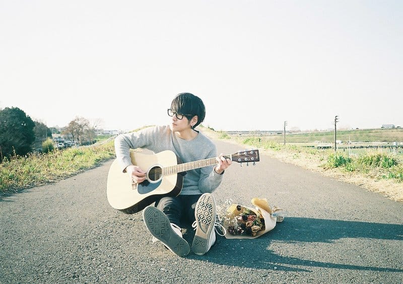 積極的に仕事をサボろうとすると生産性があがるよ、という話