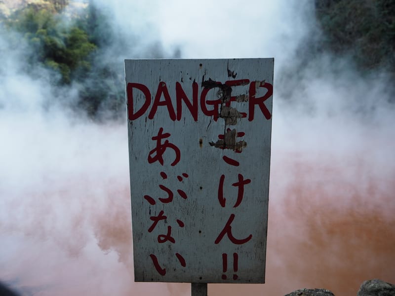 世間でざわついている「働き方改革」への警鐘