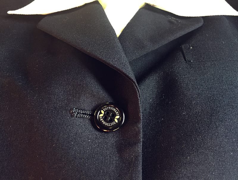 社会人13年目のおじさん経営者が新入社員に贈る言葉