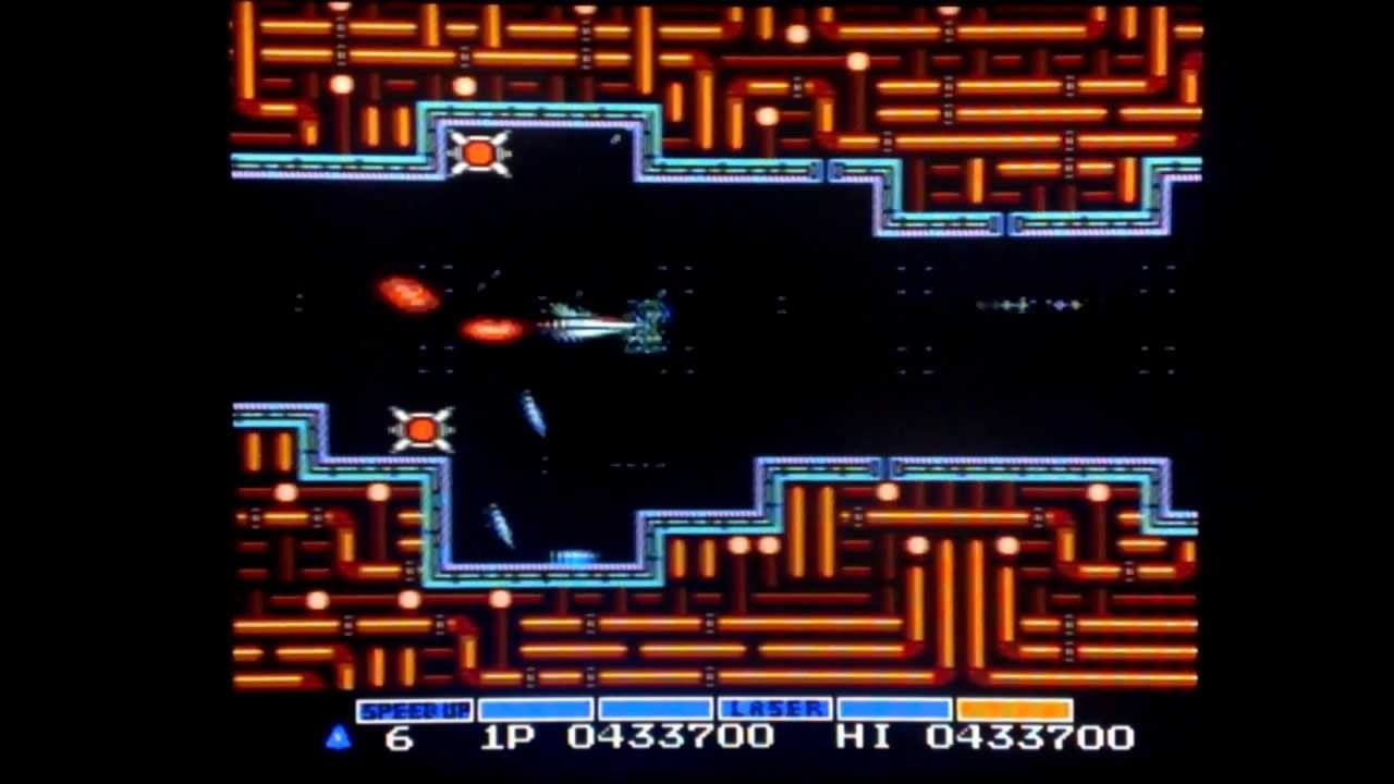 ビジネスに上上下下左右左右BAはないよ、と言う話。