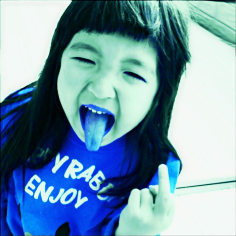 電話を掛けるあなたが若者に嫌われる理由