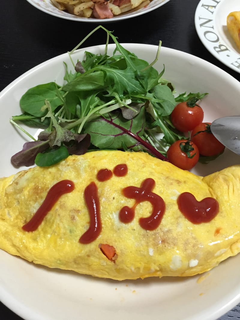 情弱よ、詐欺だ！と叫ぶ前に自分のリテラシーあげましょう