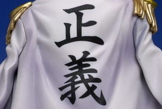 即レスは絶対的に正義である