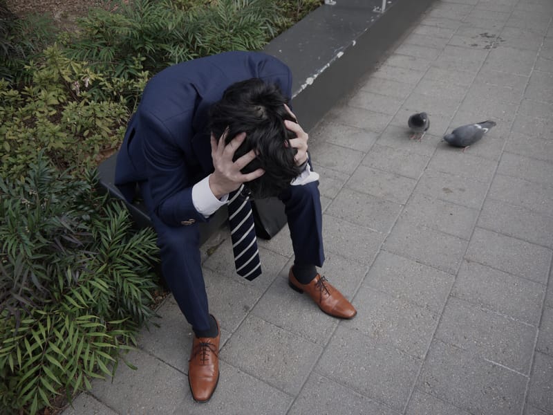 「連絡が取れない」と嘆く人が勘違いしていること