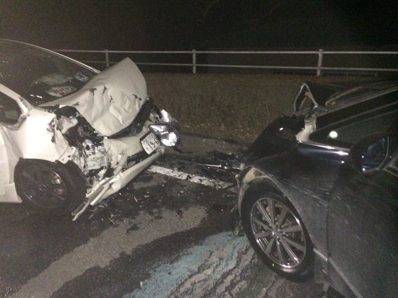 スタッフサービスは被害者か？加害者か？個人情報漏洩事故について考える