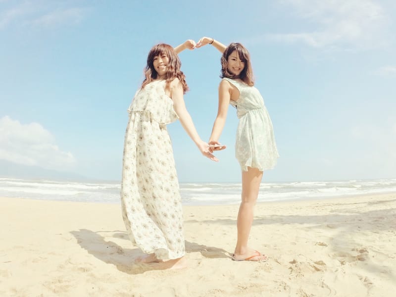 「あなたじゃなきゃダメなの」の落とし穴