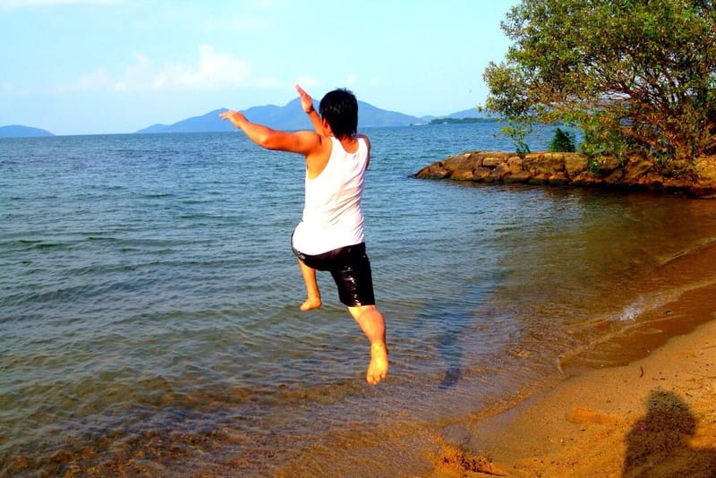 飛び込み営業研修は善か悪か