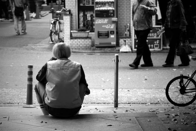 ホリエモンの｢電話してくる人とは仕事するな｣についての意見