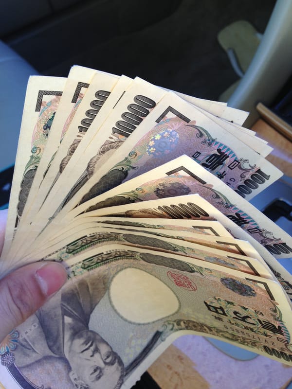 人手不足なんだからお金で買える時間は買ったほうが良いという話