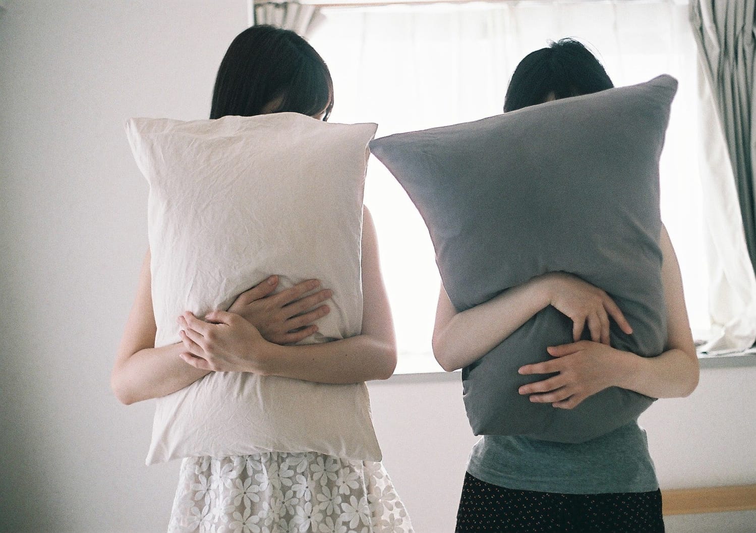 LGBTも働き方改革も根本は同じだなと思った話