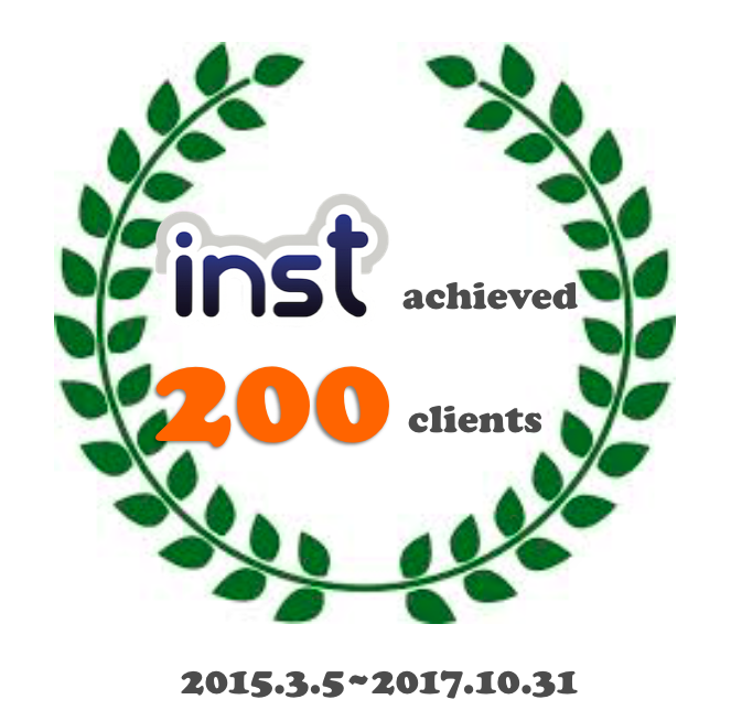 サービス導入200社突破記念！ノウハウを圧縮した”効果が出るSMS送信”完全マニュアルをプレゼント！