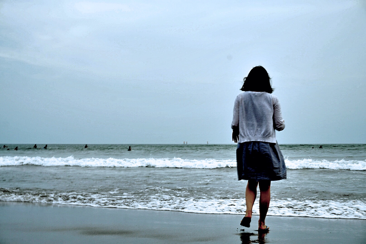 検討が長い会社、は何をしているのか考えてみた