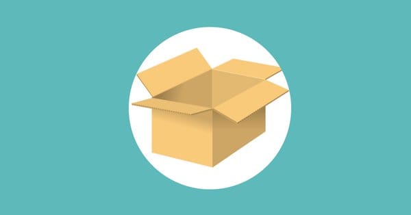 サービス導入前によくあるご質問　〜INST Messenger編〜