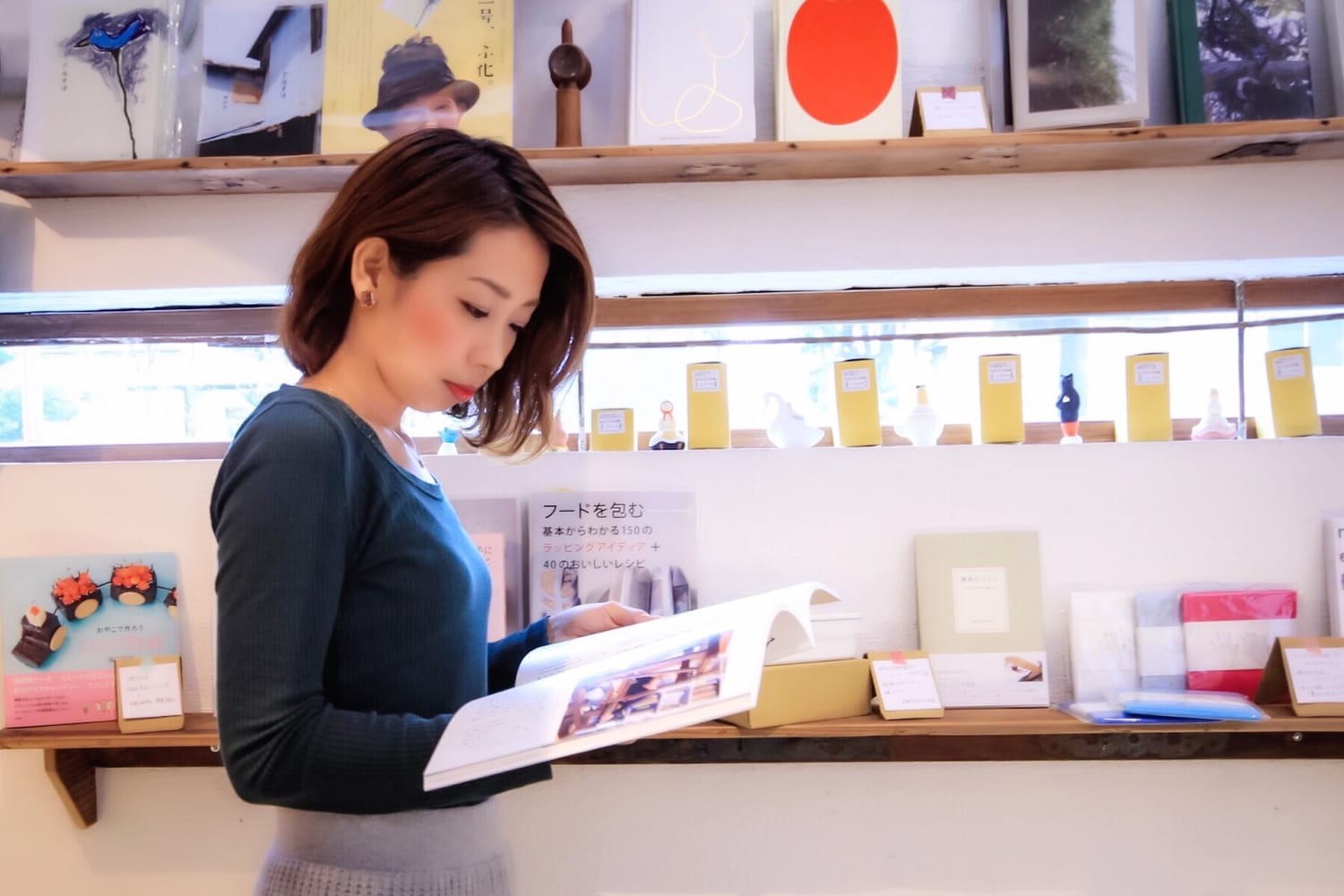 本を読むために耳を使い、文章を書くために口を使って喋る時代