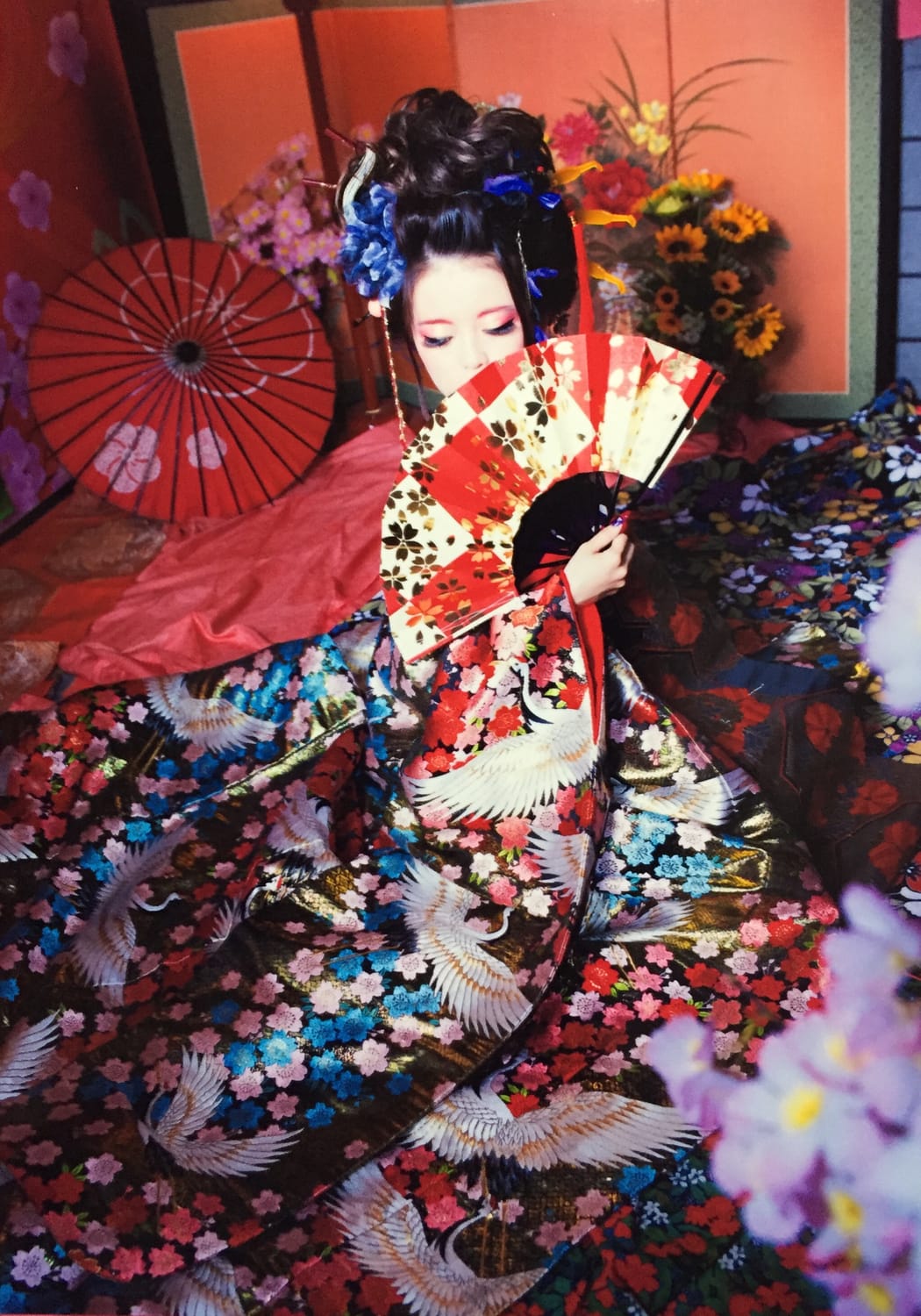 センスがある/ない、ということについて考察