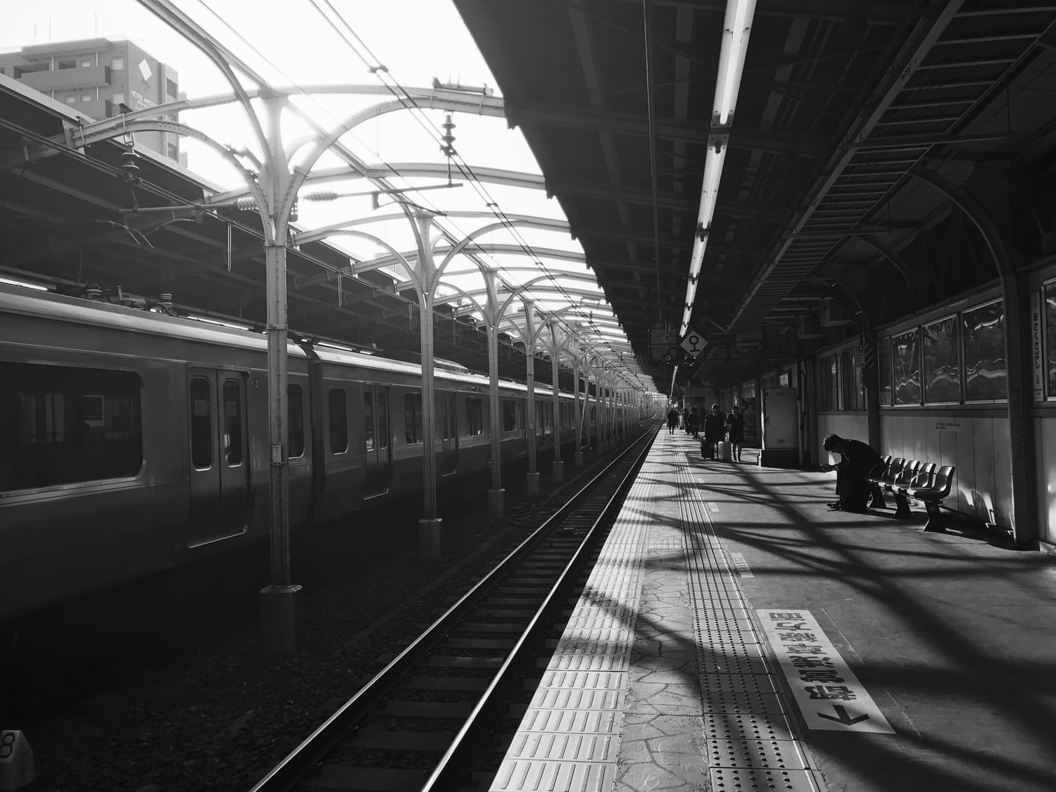 僕が仕事で出会ったクズの話