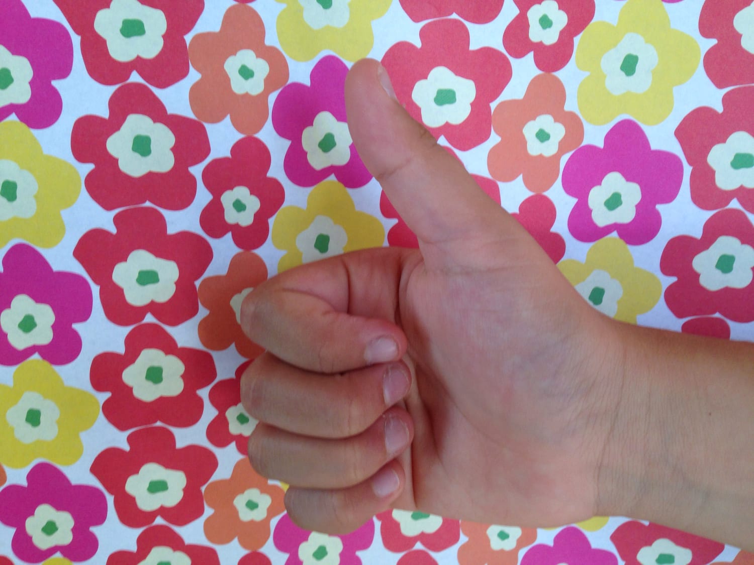 オンラインコミュニケーションスキルについて考えてみた