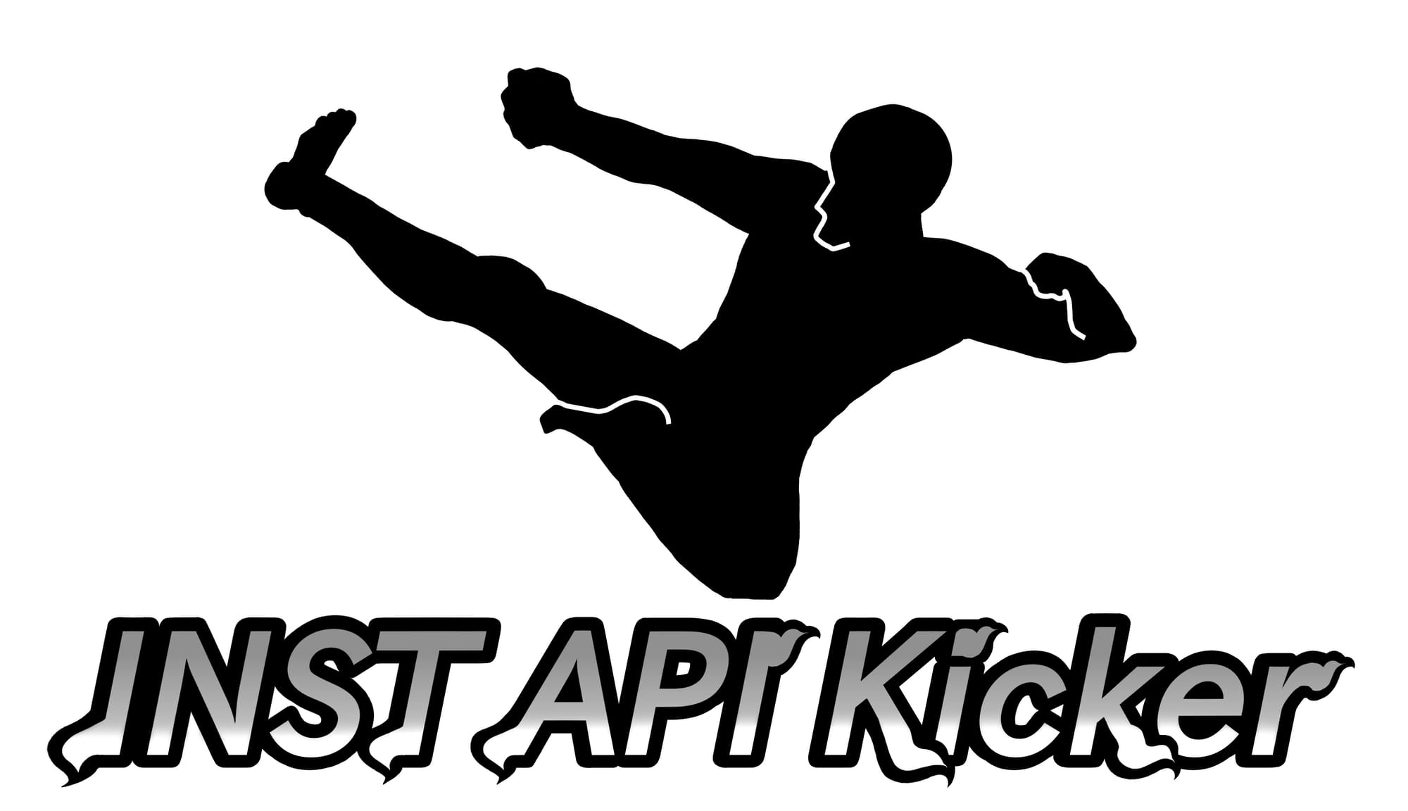 【新サービス】SMS送信/折TELの自動化支援サービス「INST API Kicker」をリリース！