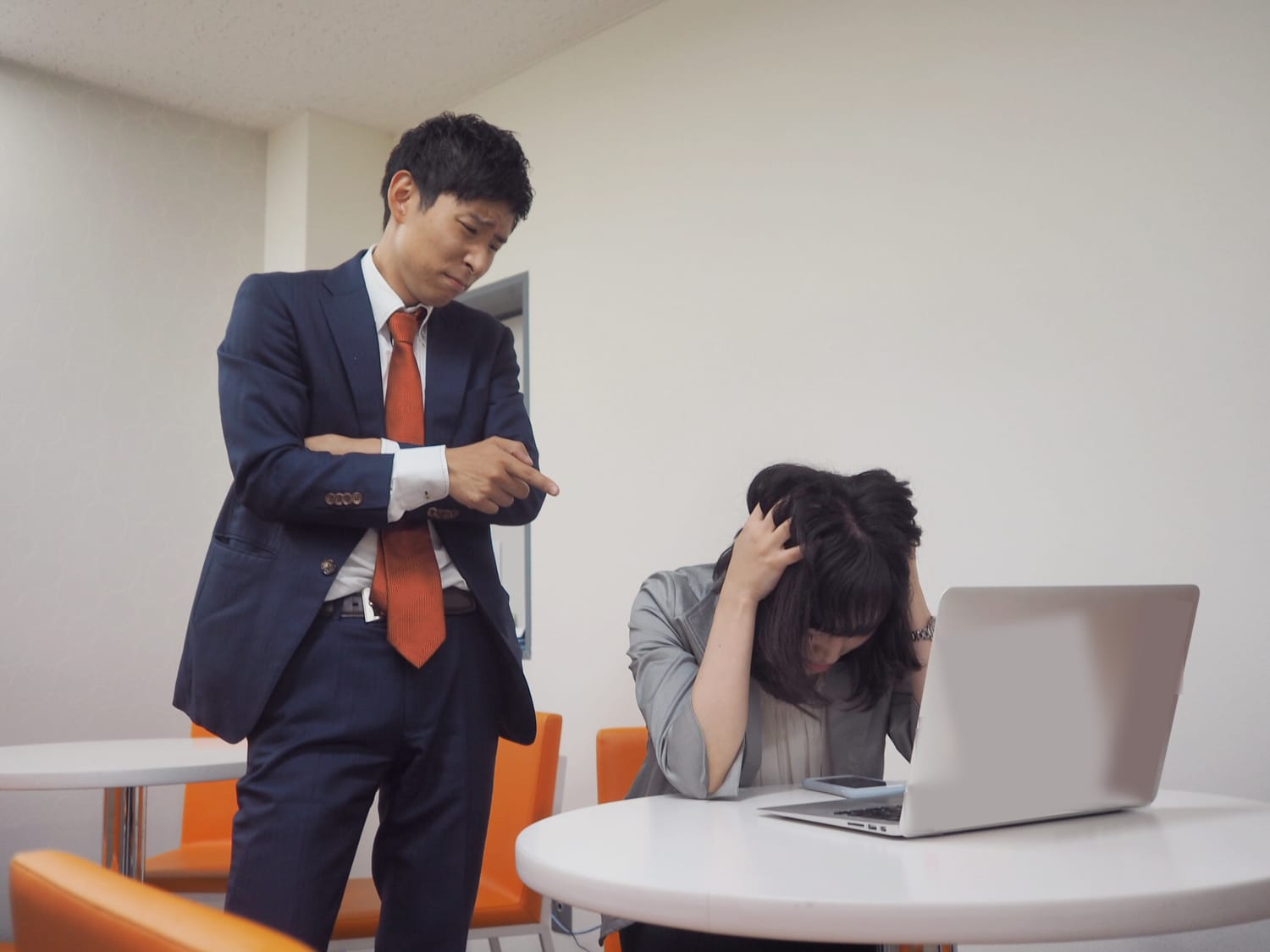 新卒で人材業界に入って良かったこと・悪かったこと