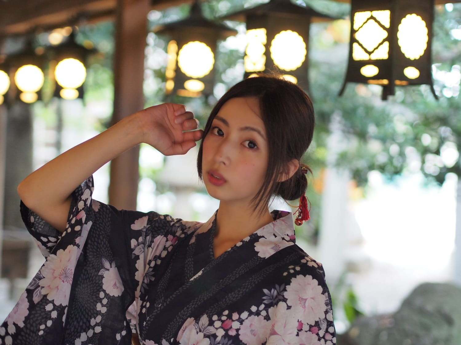 現状維持大好き芸人とは仕事したくない