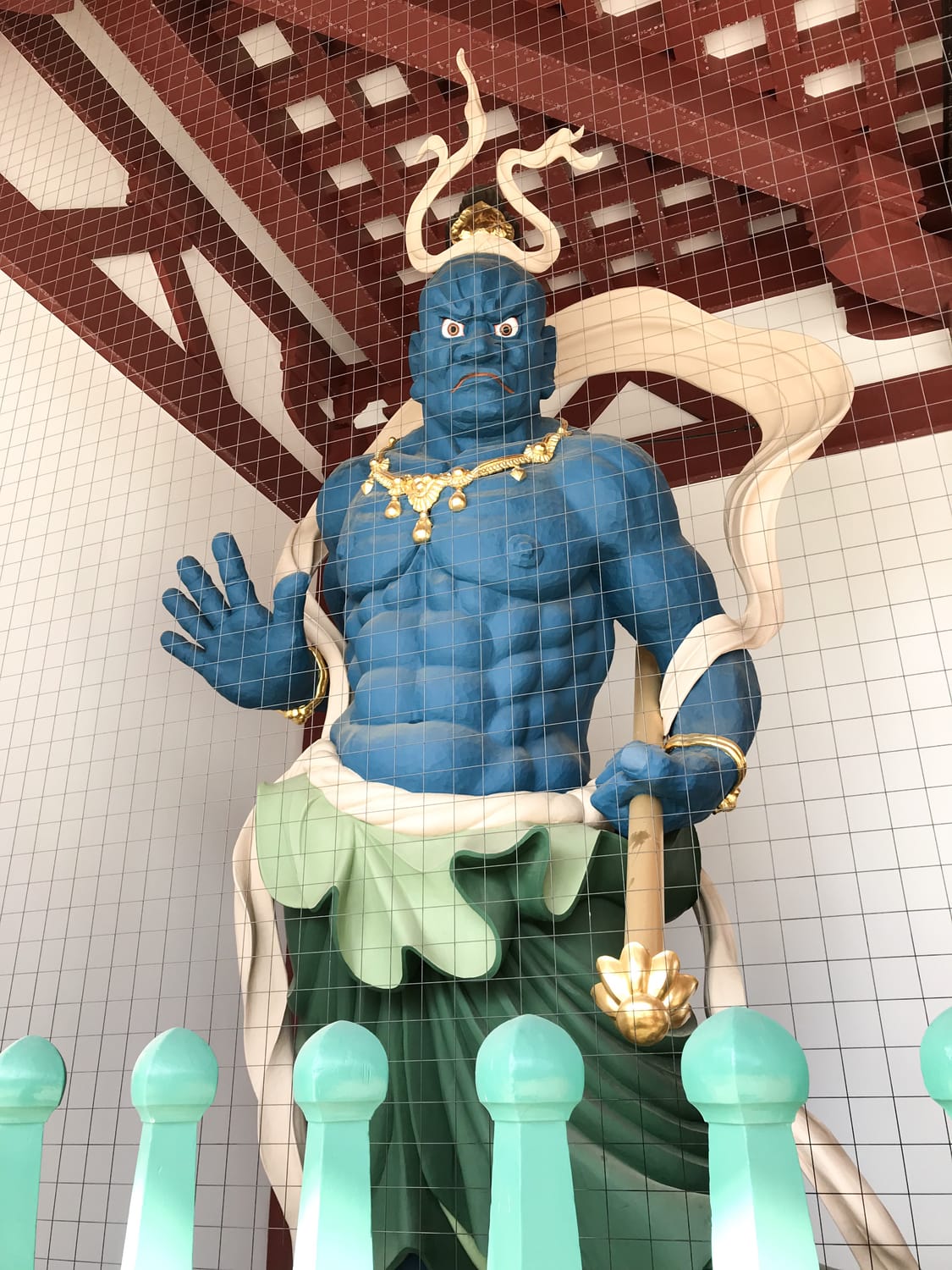 新規テレアポ界の最上級クラスタ「聖戦士」について