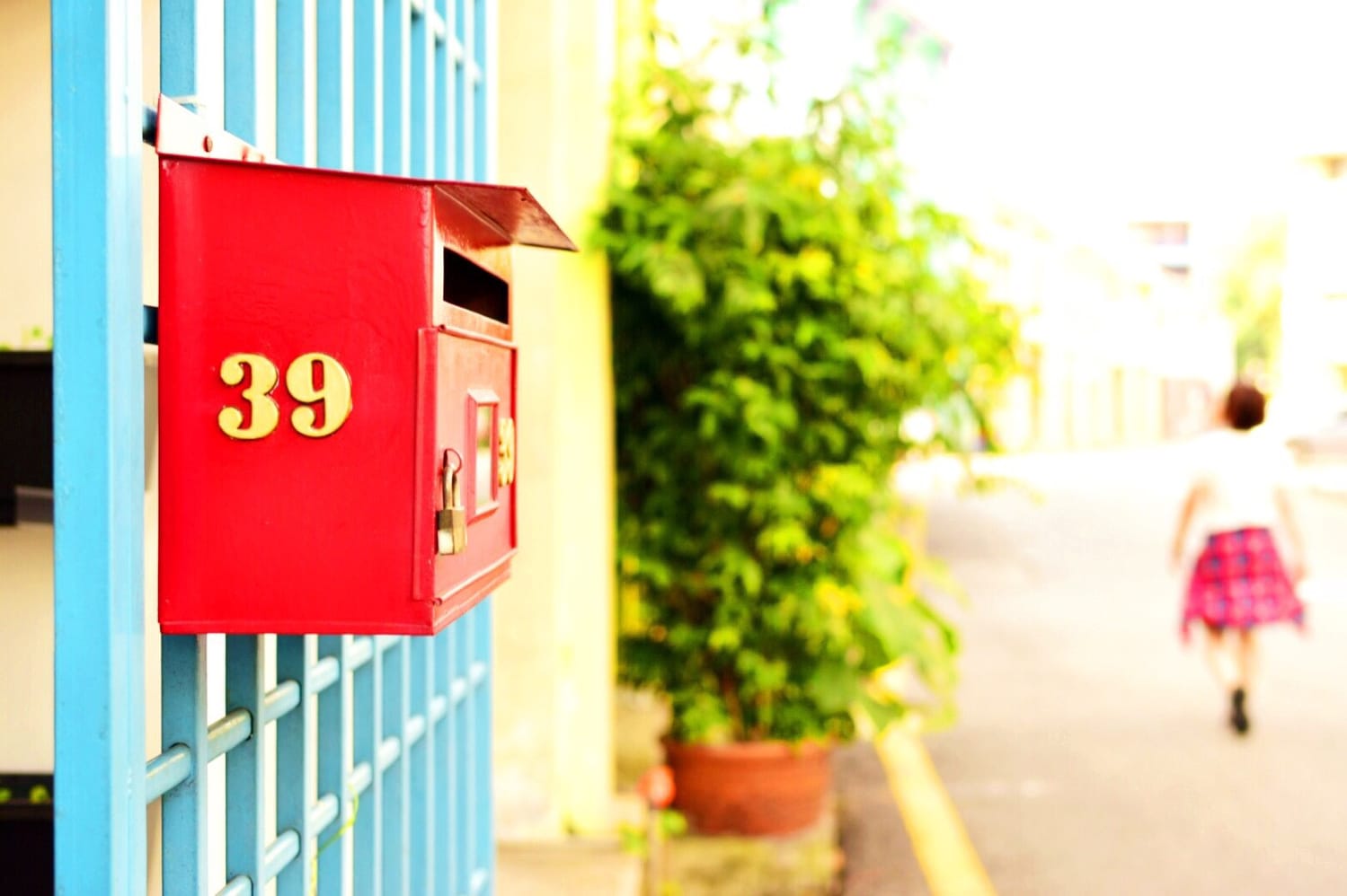 人材業界が嫌いな僕が人材業界メインで300社顧客開拓出来た理由