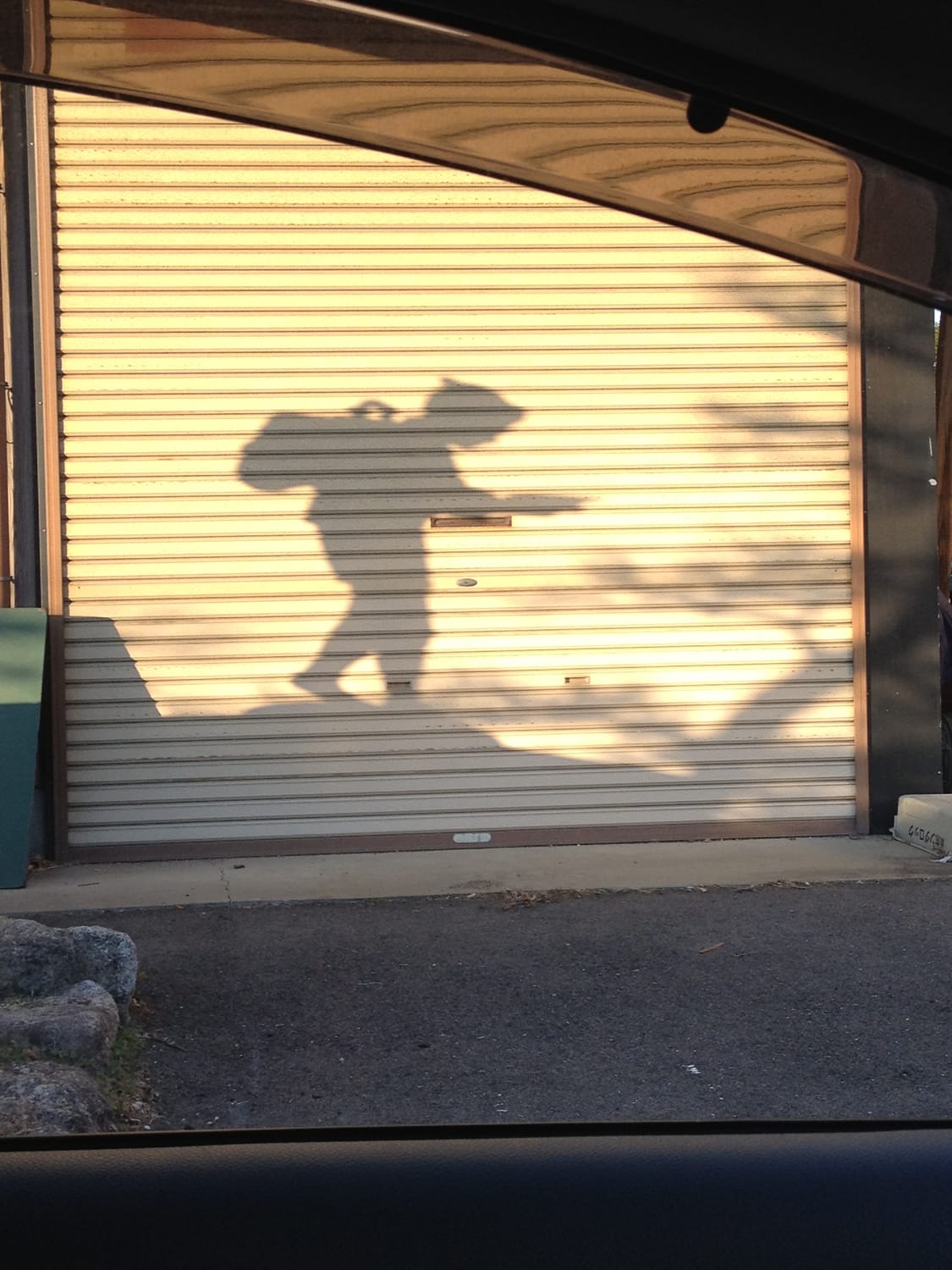 絶対に差別化ができるたった1つの方法