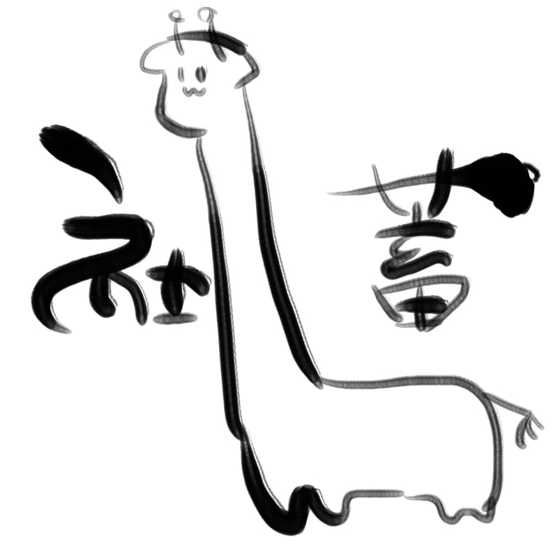 なぜ人材ビジネスの生産性が上がらないのか？