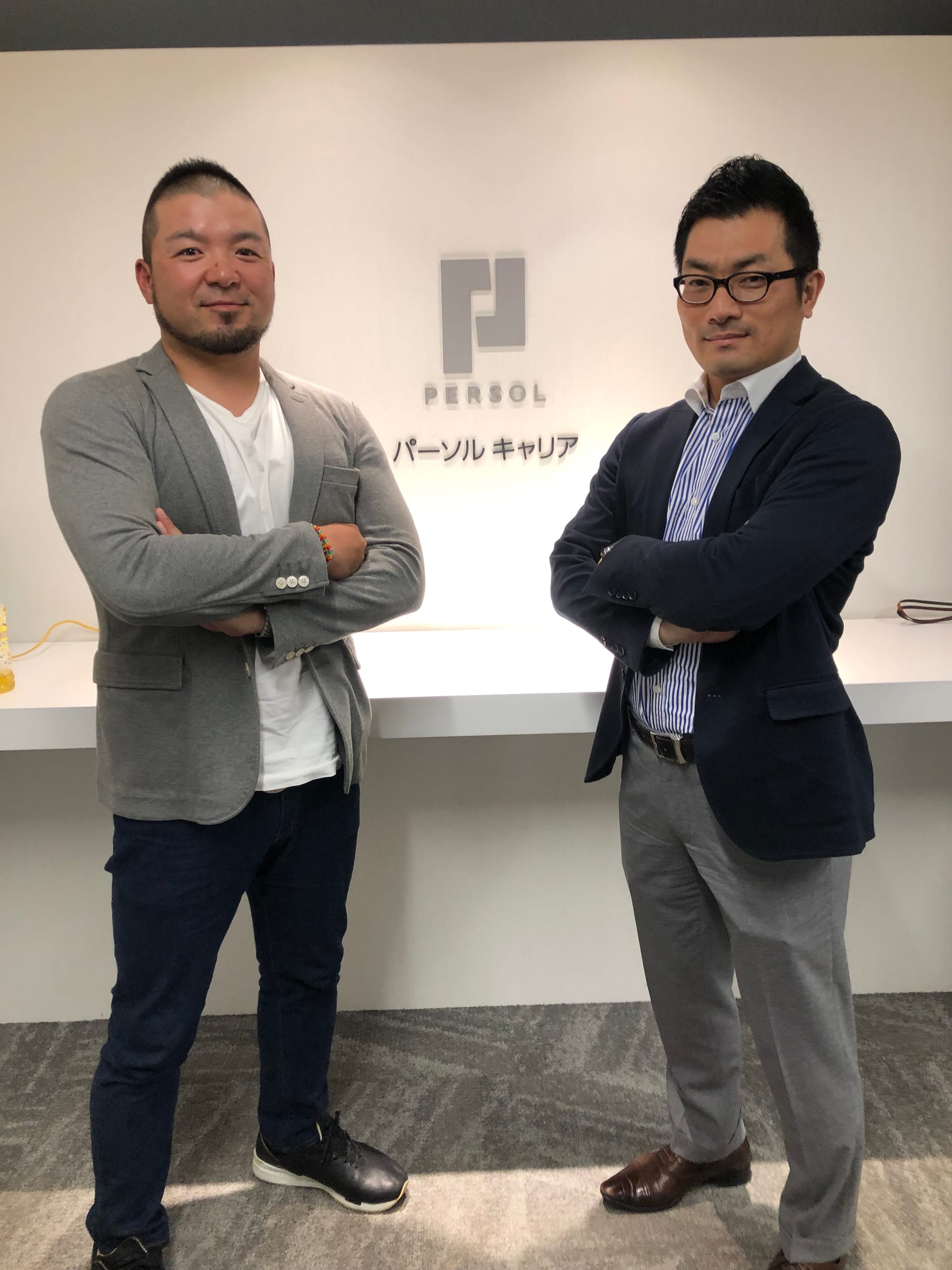 「doda」はなぜブランドリニューアルをしたのか？編集長に突撃インタビュー 〜後編〜