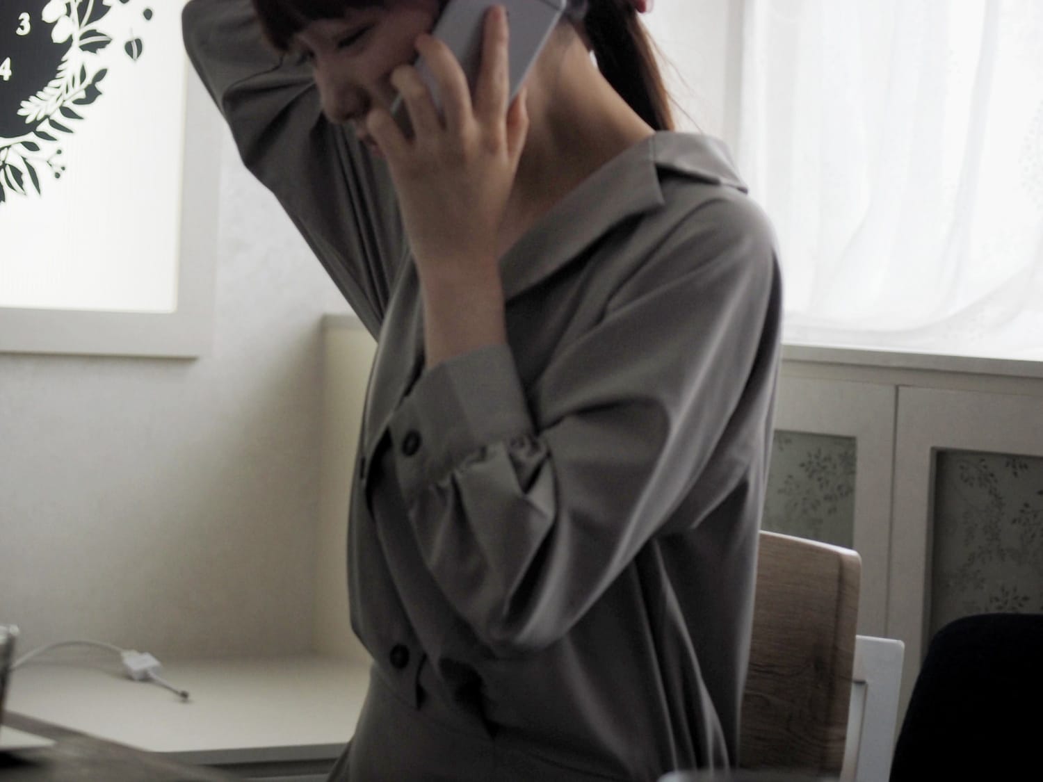 新しいコミュニケーションUXを提案し続けたい