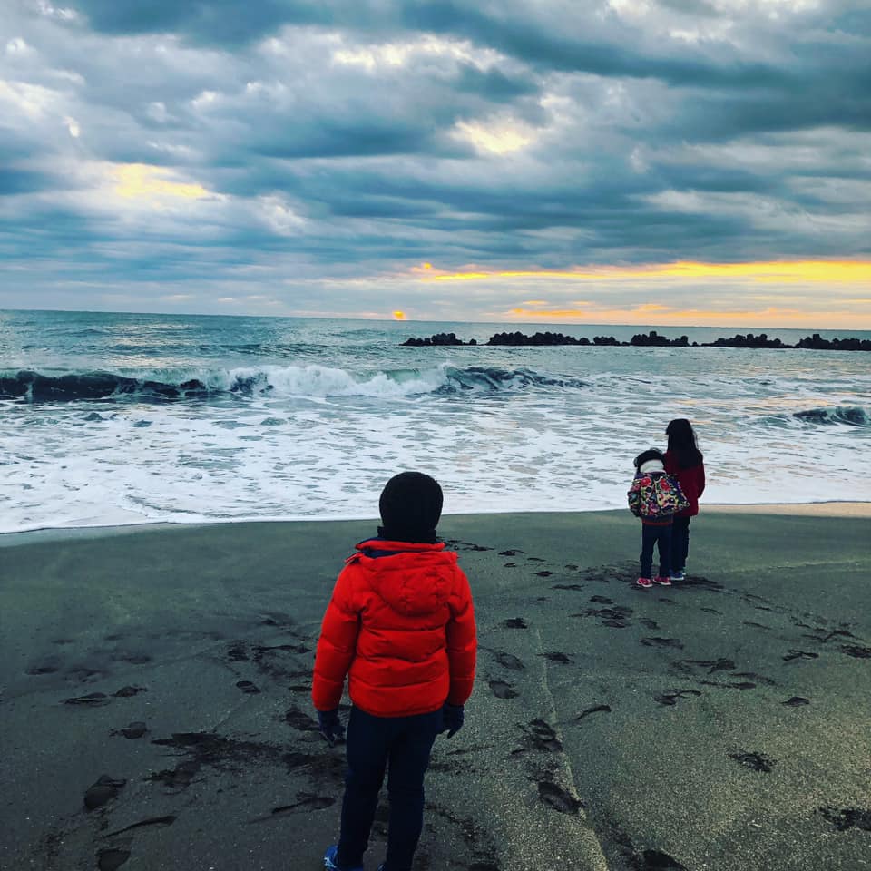 2019年に来るかもしれない、不景気に強い人材会社を考える