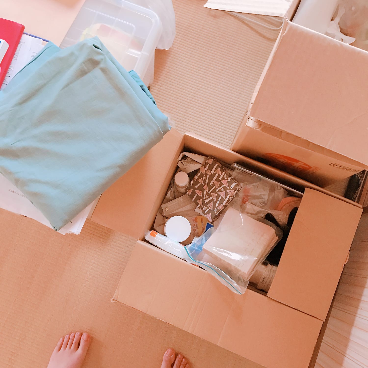 改めて感じた「電話コミュニケーションのストレス」について