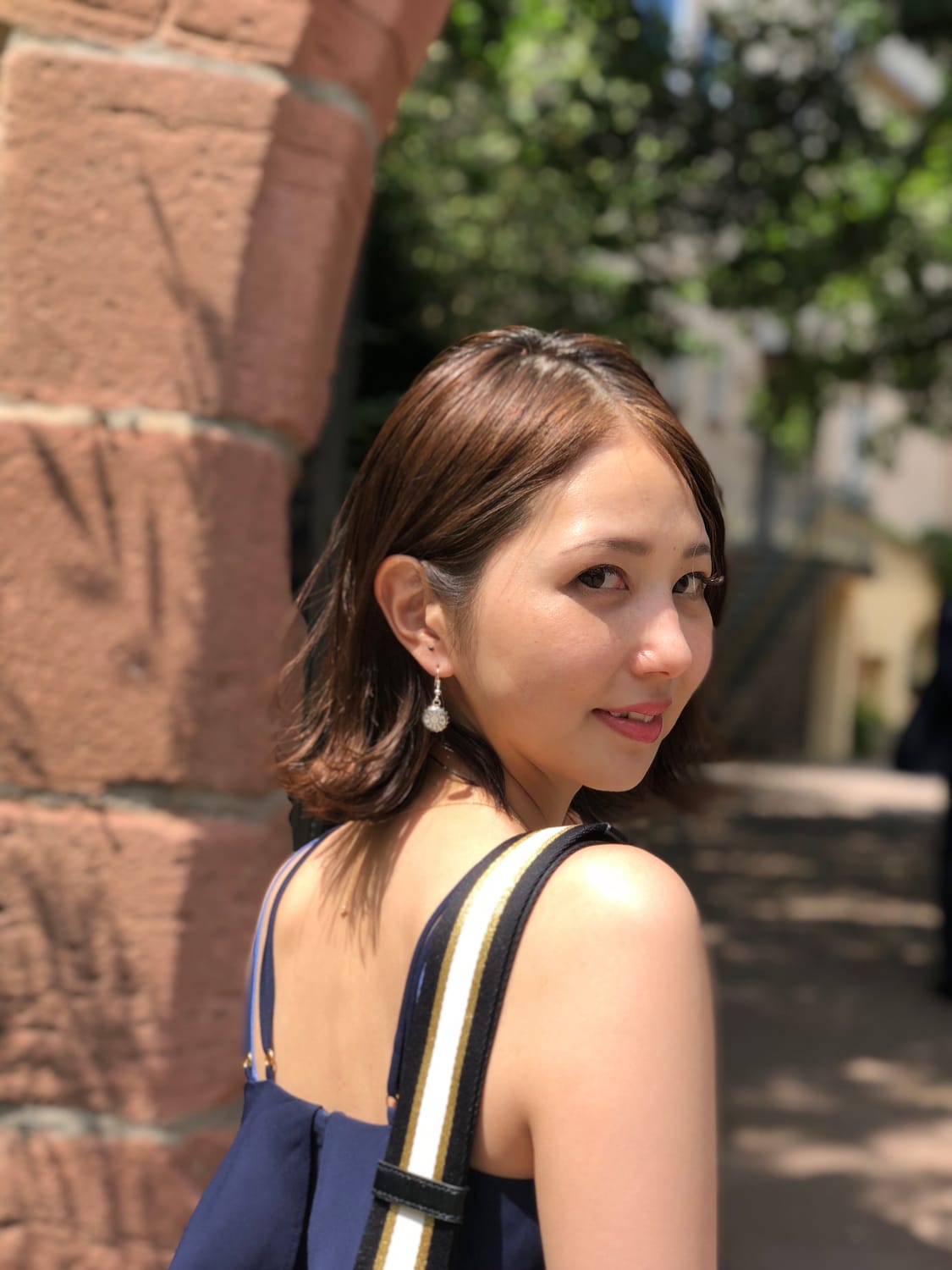 7人の小さな千葉のIT会社が4期を終え5期目をスタートするにあたって