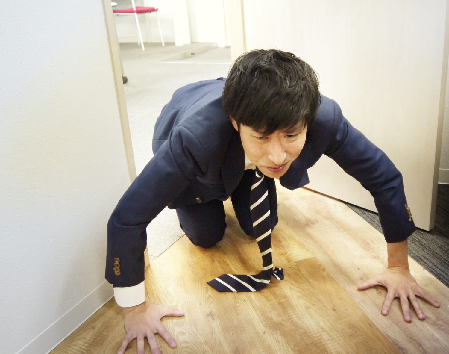 営業力の定義のパラダイムシフト