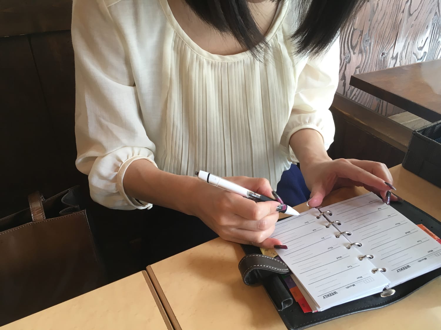 多様性の時代2.0