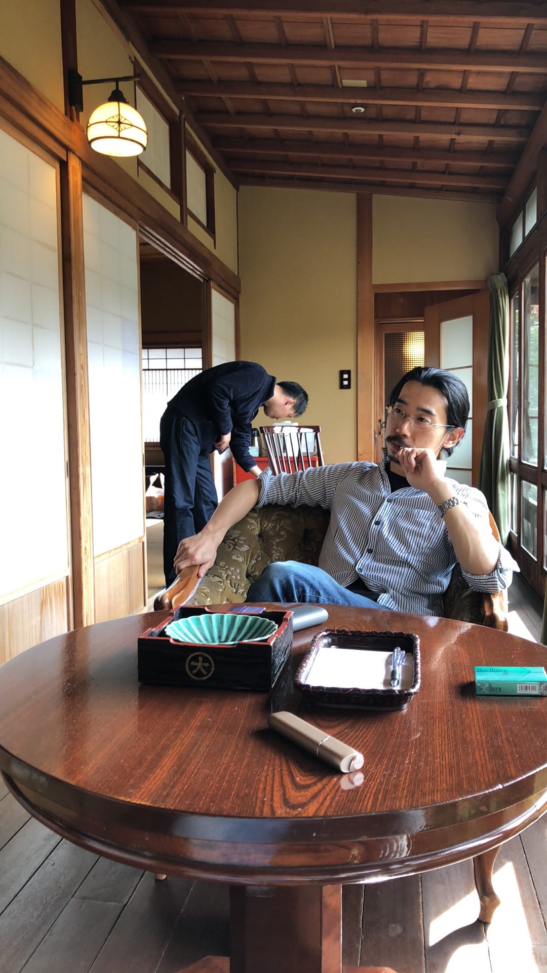 性善説に則ったサービス・組織・人が生き残っていく世界