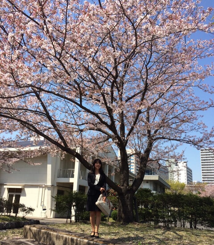 15年前、新入社員の頃に習ったことは役に立っているのか