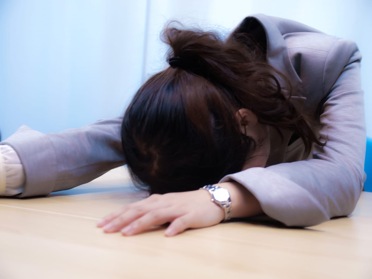 仕事ができる、とは一体なんなのかを改めて考える