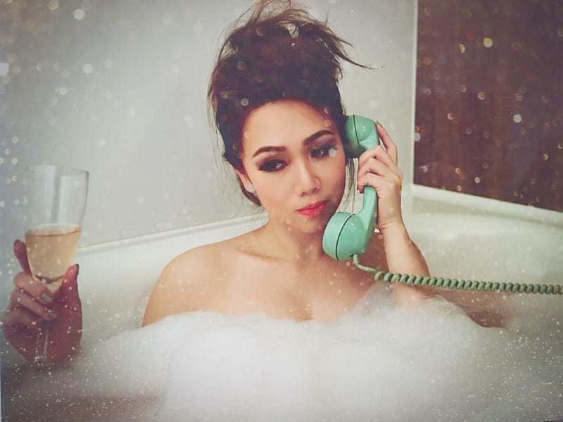 INST Messenger新オプション「ClickCallBack」リリースのお知らせ