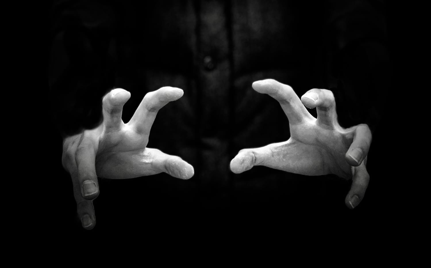 やるやる詐欺について考察