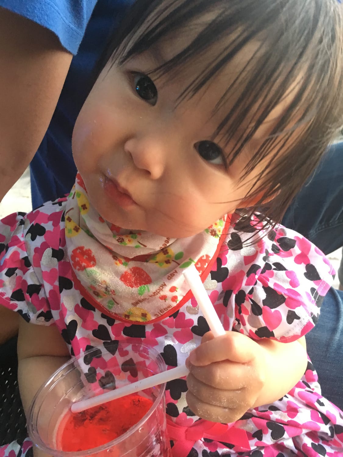 仮説脳トレーニングの重要性