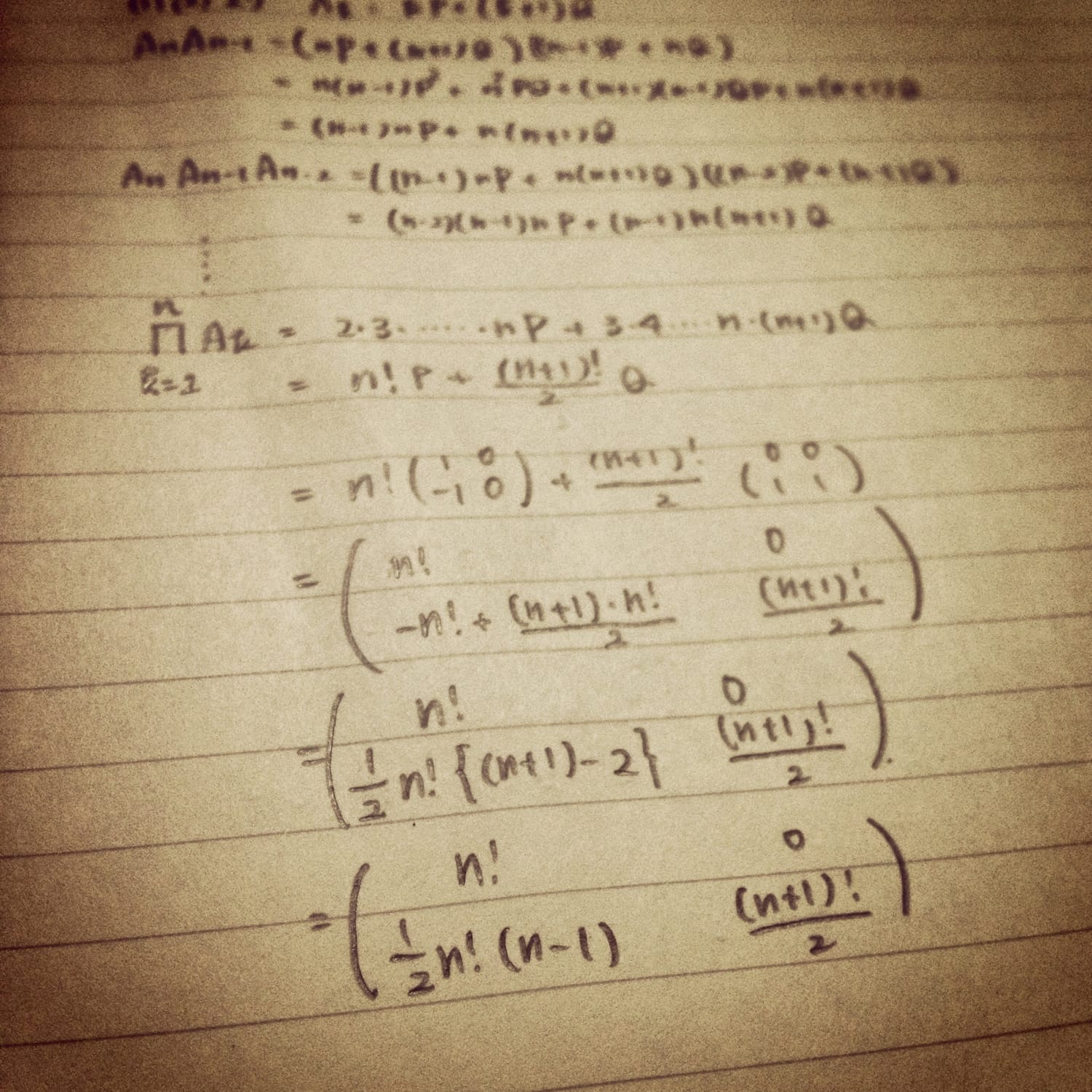 面談設定率の測定方法で学ぶビジネス的数学センス