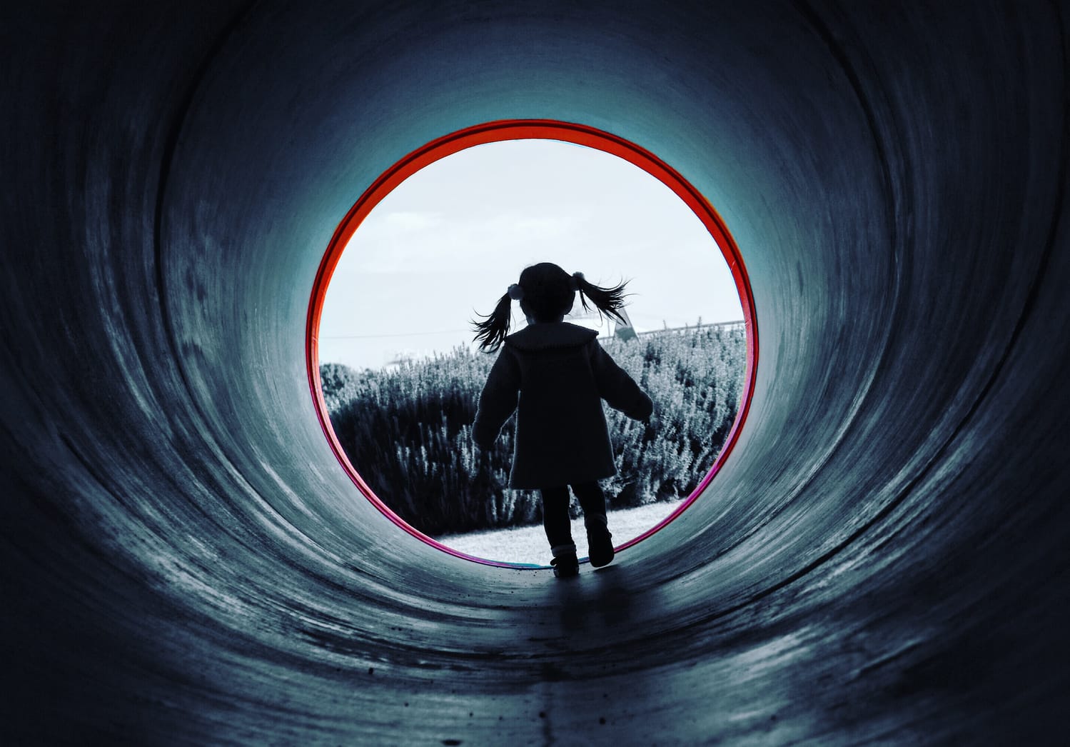 これからの人材紹介について思うことを書いてみる